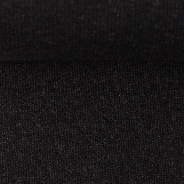 Strick - Bono - anthrazit - Swafing