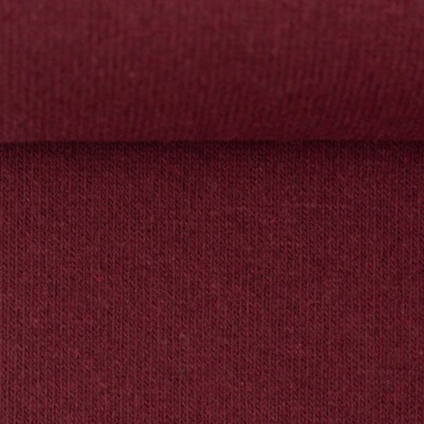 Strick - Bono - brombeere - Swafing