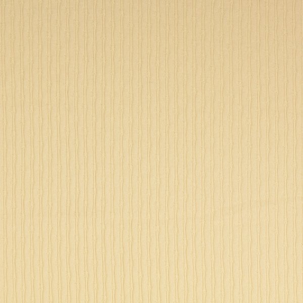 RESTSTÜCK 1,30m !!! - Feinstrickjersey - Chloé - ecru