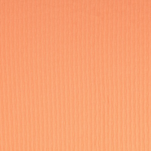 RESTSTÜCK 1,70m !!! - Feinstrickjersey - Chloé - apricot