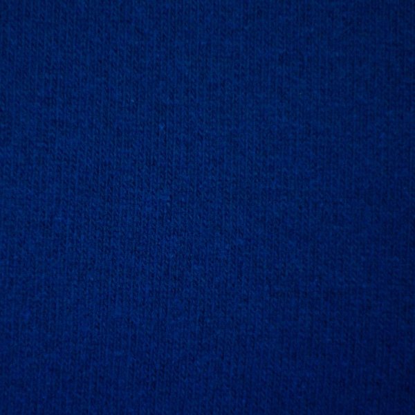 Strick - Bono - meliert - royalblau - Swafing