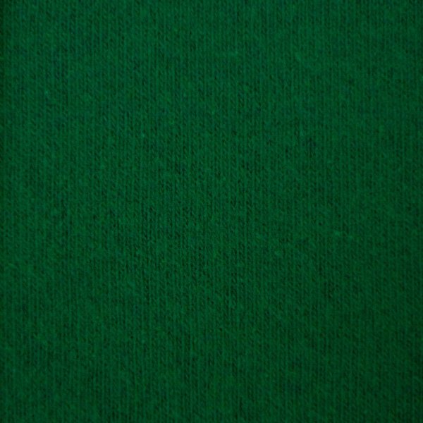 Strick - Bono - meliert - grasgrün - Swafing
