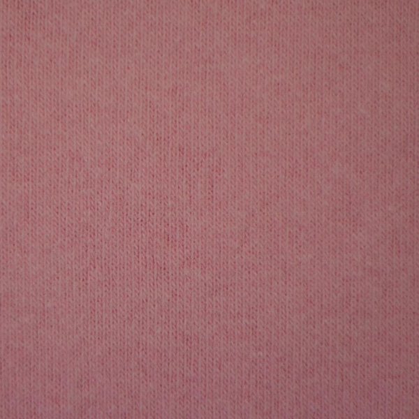 Strick - Bono - rosa - Swafing