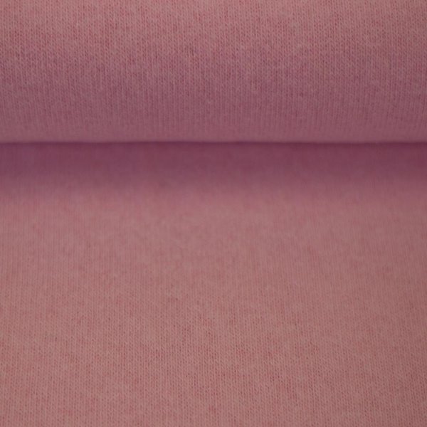 Strick - Bono - rosa - Swafing
