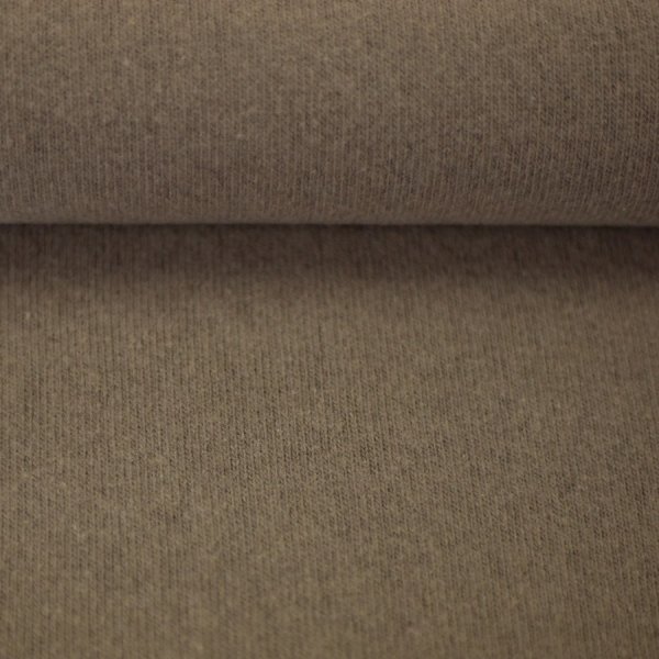 Strick - Bono - camel - Swafing