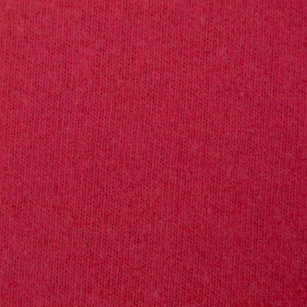 Strick - Bono - pink - Swafing