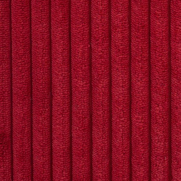 Breitcord - Wanja - burgundy
