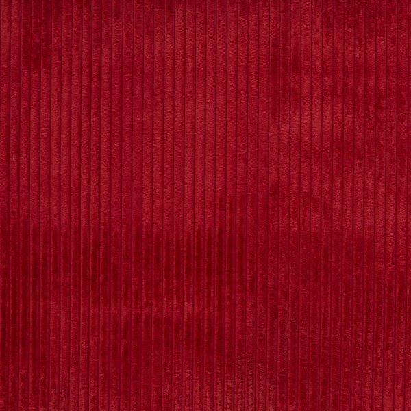 Breitcord - Wanja - burgundy