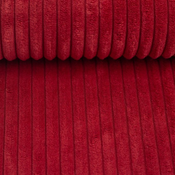 Breitcord - Wanja - burgundy