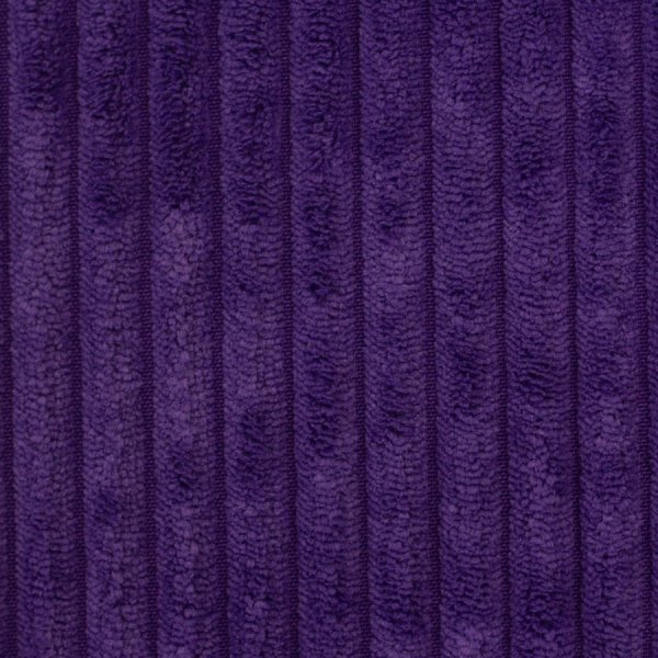 Breitcord - Wanja - violett