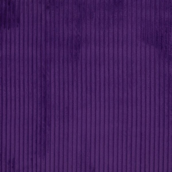 Breitcord - Wanja - violett