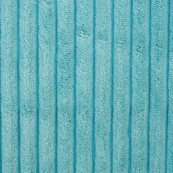 Breitcord - Wanja - aqua