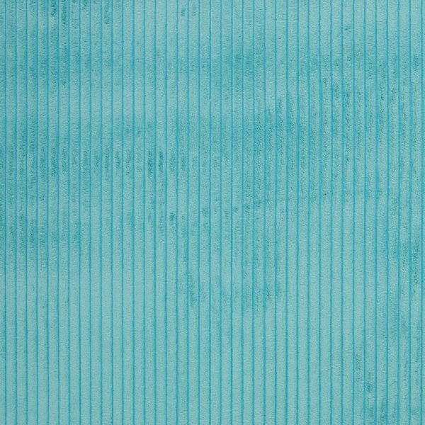 Breitcord - Wanja - aqua