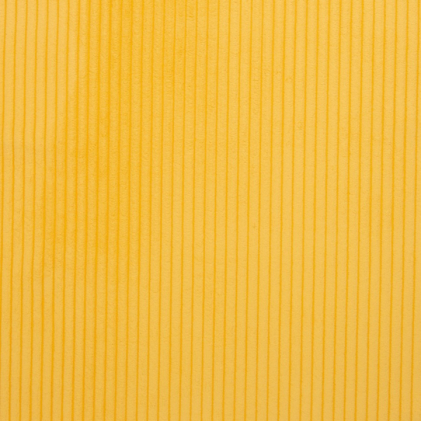 Breitcord - Wanja - gelb