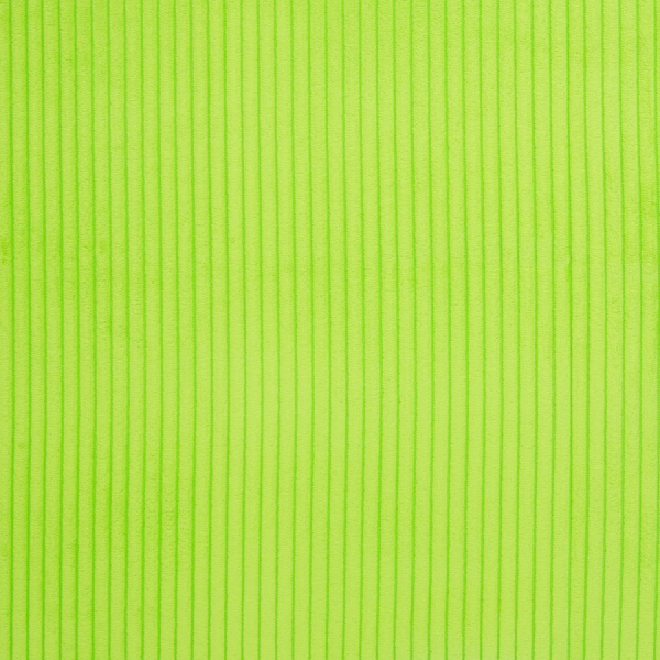 Breitcord - Wanja - kiwigrün