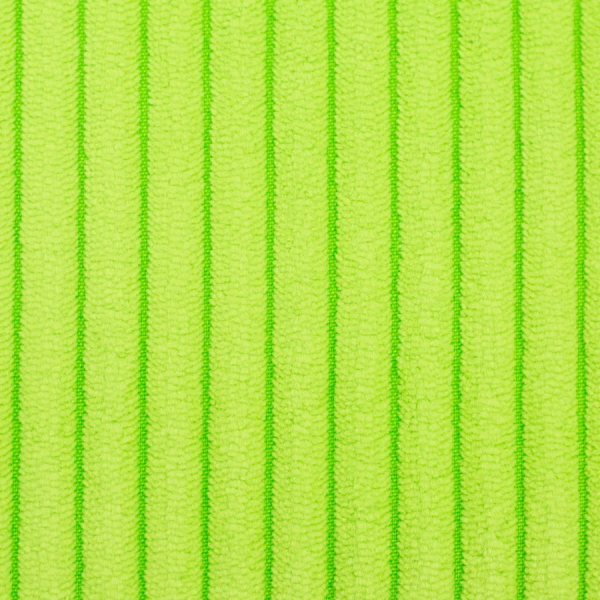 Breitcord - Wanja - kiwigrün