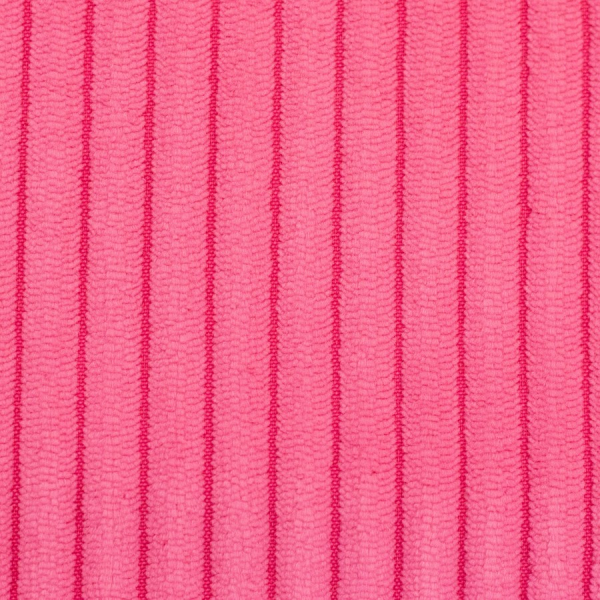 Breitcord - Wanja - pink