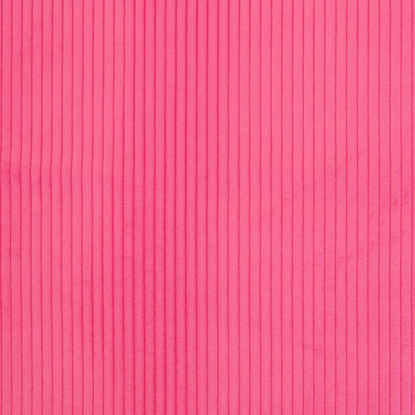 Breitcord - Wanja - pink