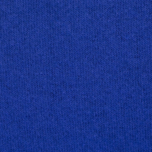 Strick - Bono - meliert royalblau - Swafing