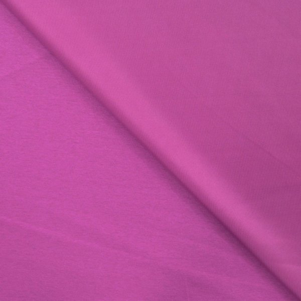 Cotton Scuba - Kiana - cyclam