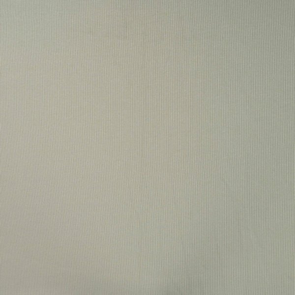 Rib Jersey - Soft - khaki