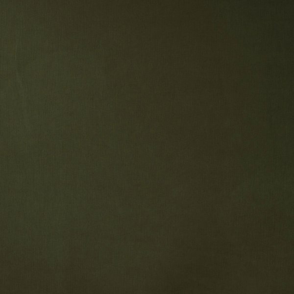 Modal - uni - khaki