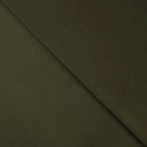 Modal - uni - khaki