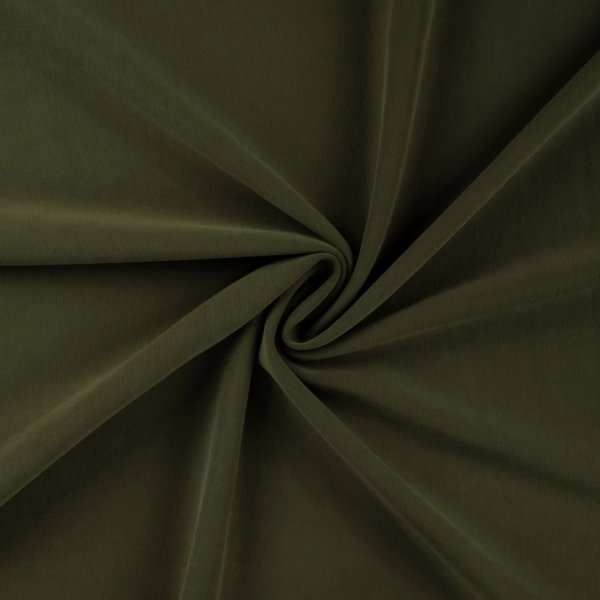 Modal - uni - khaki