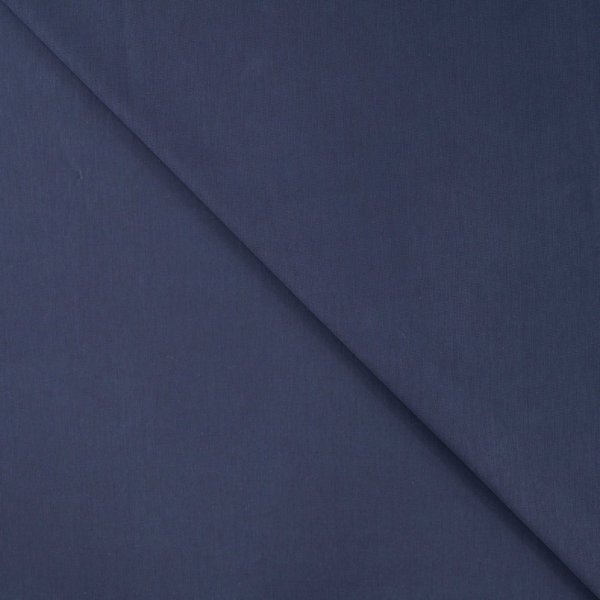 Modal - uni - navy
