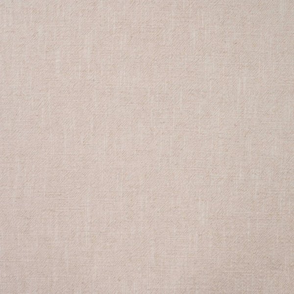 Leinen - stonewashed - nature