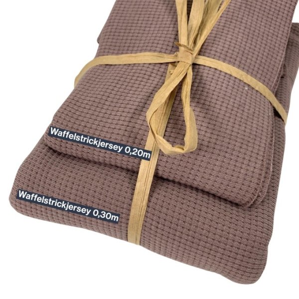 Restpaket - Nr. 769