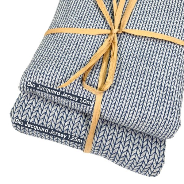 Restpaket - Nr. 788