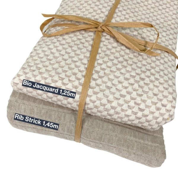 Restpaket - Nr. 812