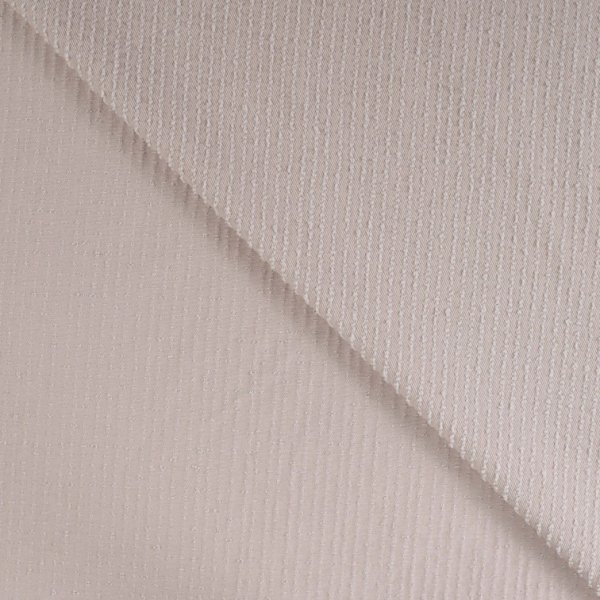 Denim - Fray Lines - sand