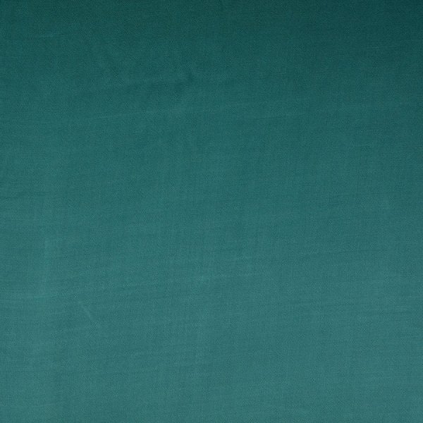 Innenfutter - Viskosesatin - uni - tanne