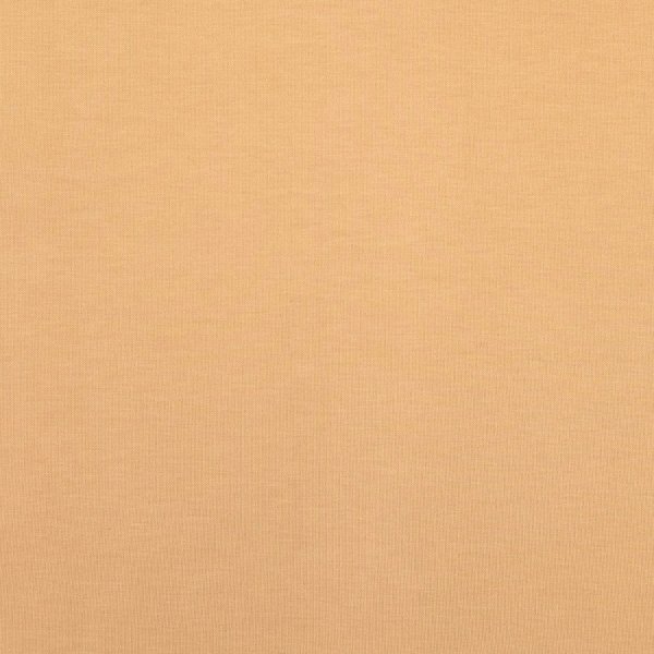 Heavy Viskosejersey - uni - beige