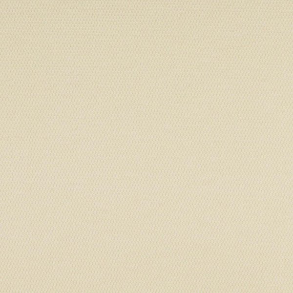 Chenille Strick mit Teddyabseite - Caprice - natur