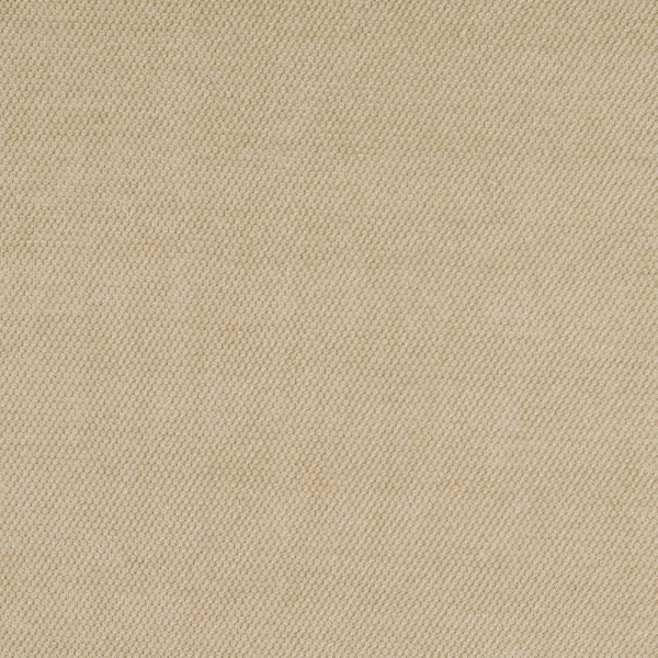 RESTSTÜCK 0,40m !!! - Chenille Strick mit Teddyabseite - Caprice - beige