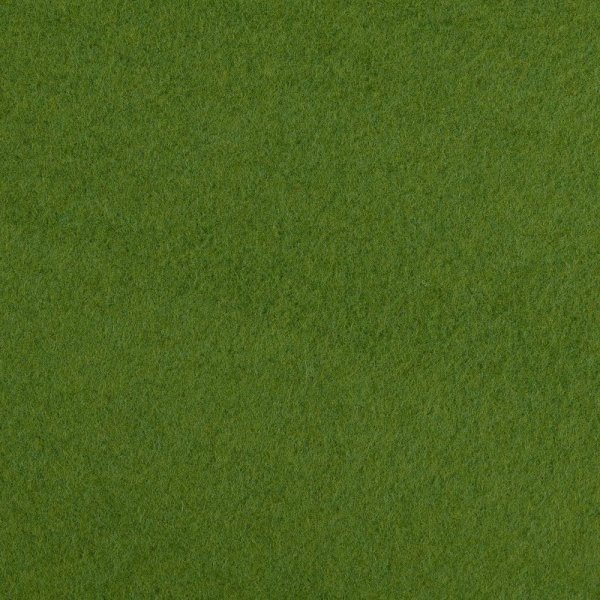 Wollfleece - uni - schilf