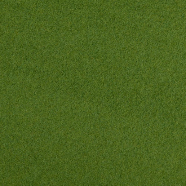 RESTSTÜCK 0,50m !!! - Wollfleece - uni - schilf