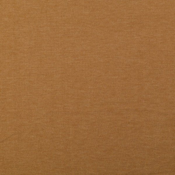 Sommerstrick - Malibu - caramel meliert