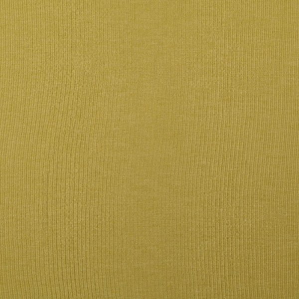 Sommerstrick - Malibu - olivgrün
