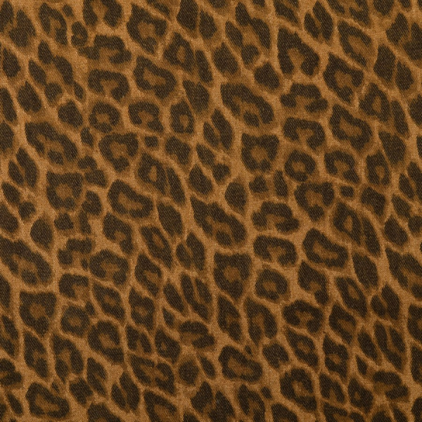 Denim - Ocko Leo - brown