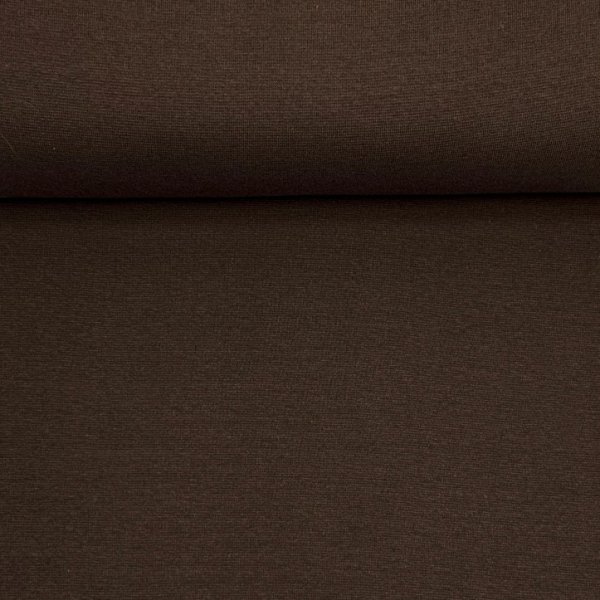 Bio Bündchen Schlauch - brown