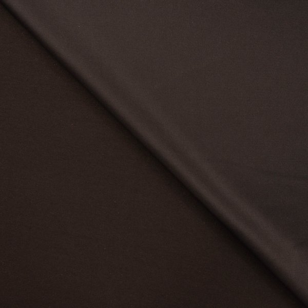 Cotton Scuba - Kiana - black