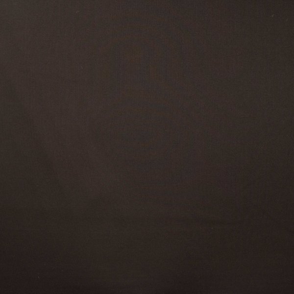 Cotton Scuba - Kiana - black