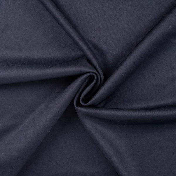 Cotton Scuba - Kiana - navy