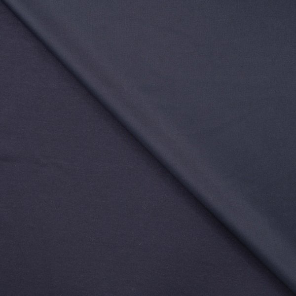 Cotton Scuba - Kiana - navy