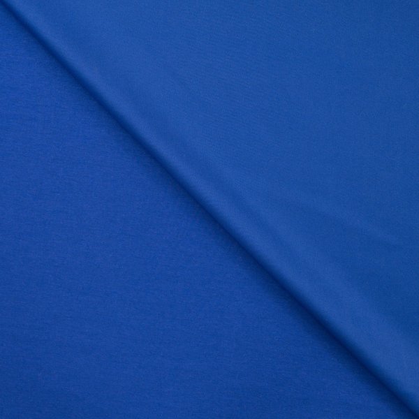Cotton Scuba - Kiana - royal