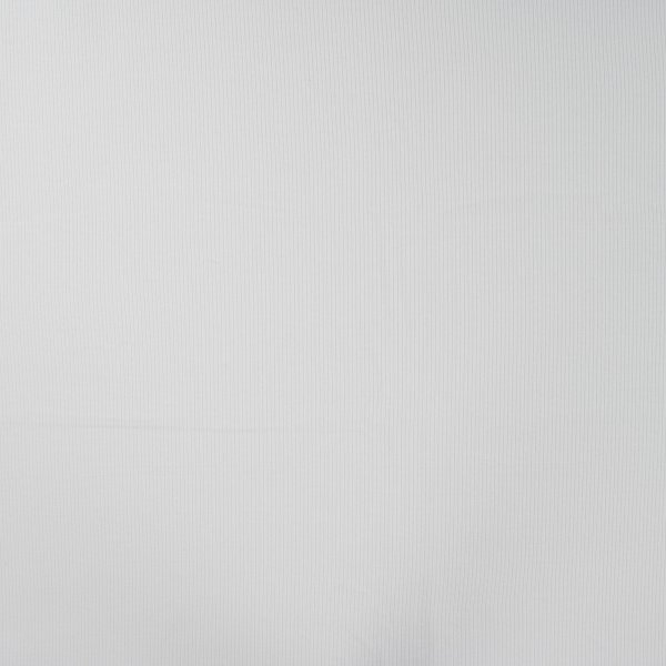 Rib Jersey - Soft - ecru